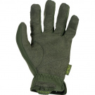 MECHANIX | FastFit | OD Green  MECHANIX | FastFit | OD Green
